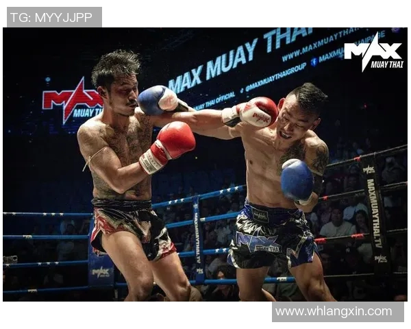 全球格斗体育明星排名前十揭晓谁将成为新一代格斗王者