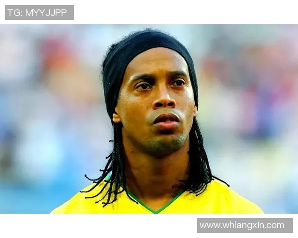 巴西足球30岁以上明星球员名单及其辉煌成就回顾