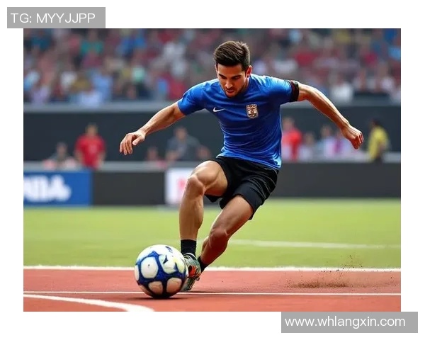 捡钱的美女足球明星如何在绿茵场上实现梦想与财富双丰收