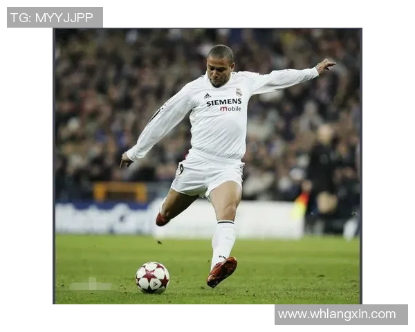 从草根到巅峰足球明星们的励志奋斗故事与心路历程