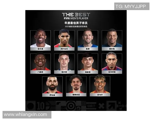 全球足球明星前五十名排行榜揭晓谁将成为足坛传奇之最