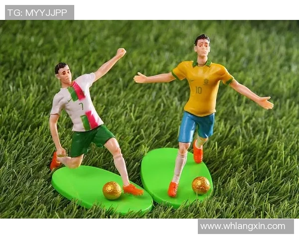 巴西足球明星挂件推荐及其独特魅力解析