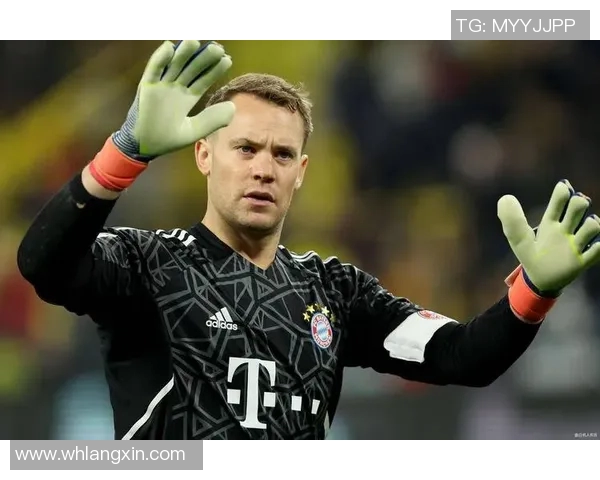 德国足球明星相片集锦展现传奇球员风采与辉煌瞬间的视觉盛宴