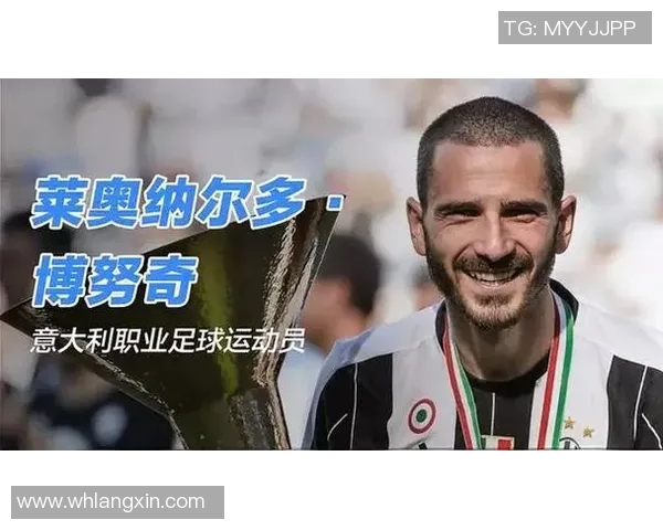 法国足球明星脾气火爆的背后故事与传奇经历揭秘