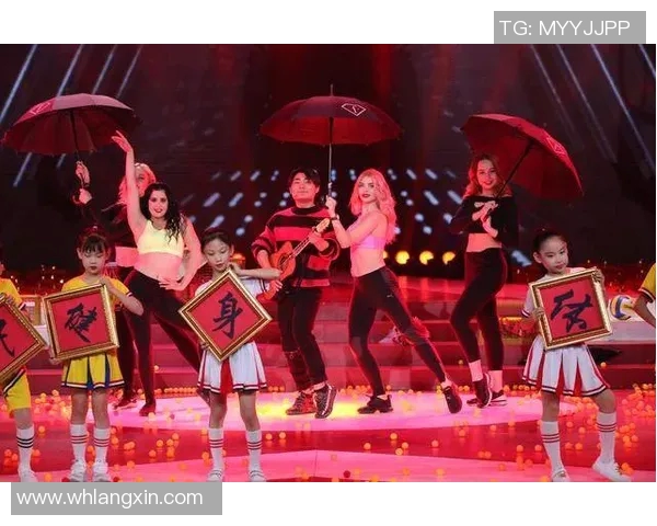 足球明星精彩瞬间摇头视频合集高清呈现尽享视觉盛宴