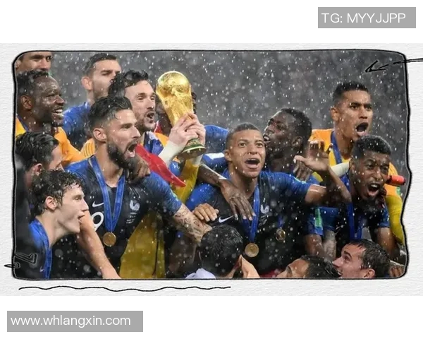 世界杯足球明星的辉煌历程与传奇故事探秘