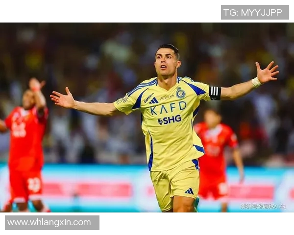 从未受伤的足球明星揭秘他们的训练秘诀与职业生涯的传奇故事