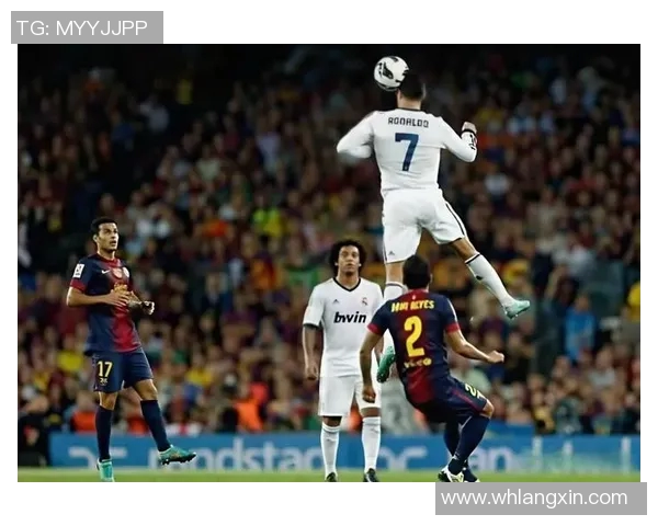 哪个足球明星有意收购C罗加盟新球队的背后故事揭秘