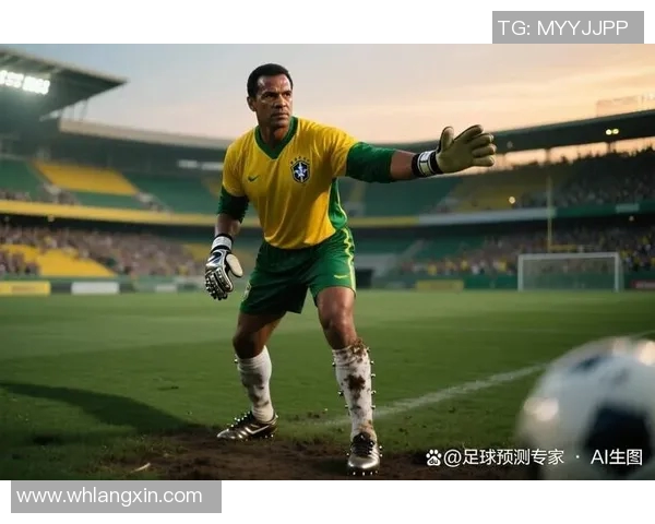 捷克足球明星前十名盘点他们如何在绿茵场上书写传奇