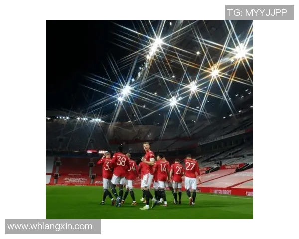 足球场上的璀璨星光展现足球明星们的精彩瞬间与激情时刻