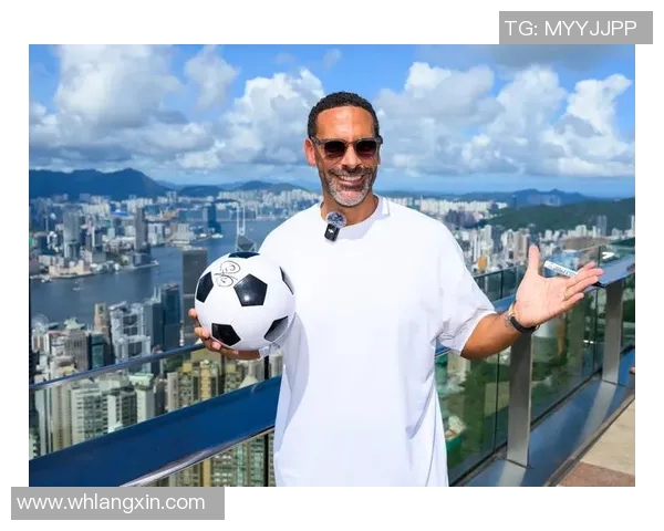 足球明星外号大揭秘各类传奇球员绰号汇总与背后故事解析