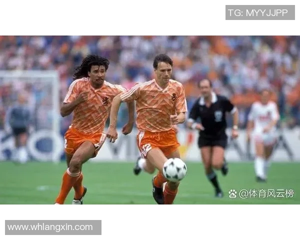 近年来全球足球明星盘点与他们的辉煌成就回顾