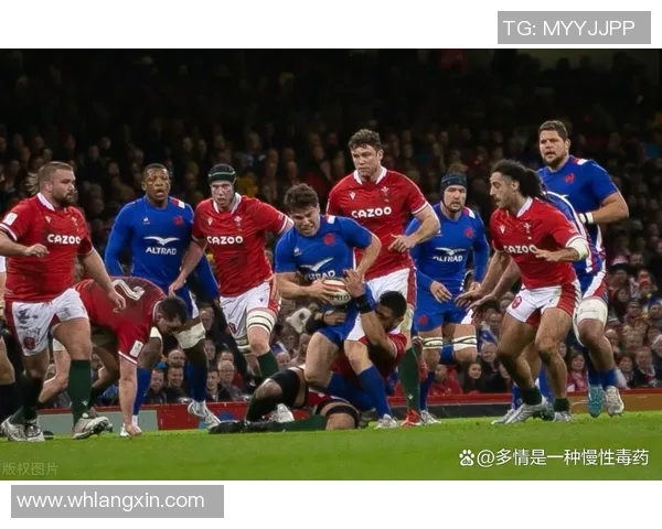 2015年曼城与利物浦精彩对决回顾及转播分析