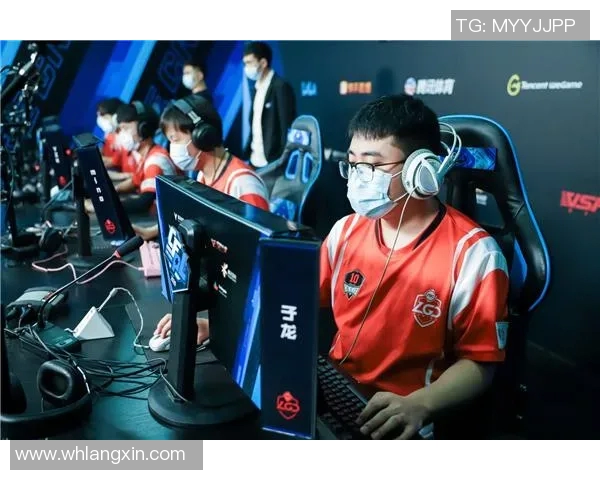 2020年杜克大学与北卡大学篮球对决精彩回顾与赛后分析