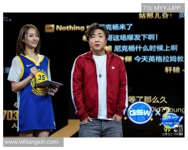 勇士与篮网精彩对决直播视影全程回顾与分析