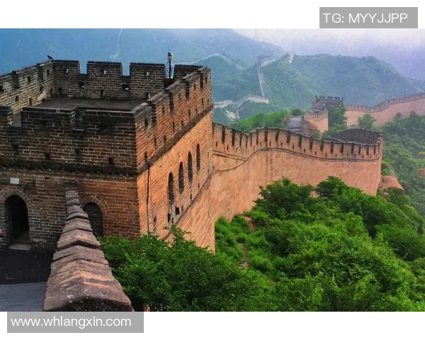 古铁雷斯的传奇人生与历史遗产探秘之旅