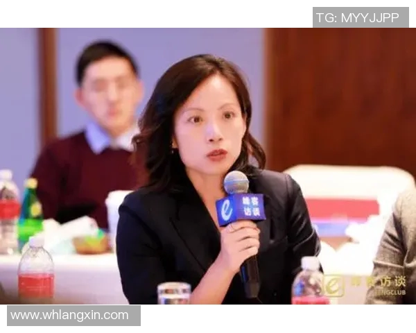 张帆：在新时代的浪潮中勇敢追梦的年轻领袖与创新者