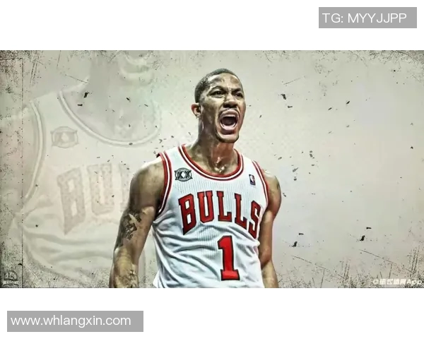 德阿隆福克斯：勇攀NBA巅峰的年轻控卫之路与挑战