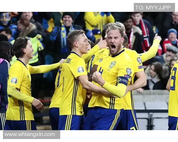 挪威与瑞典足球实力对比分析谁更胜一筹