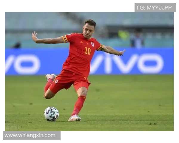 日本与瑞士足球比赛的最终比分是多少以及比赛精彩瞬间回顾