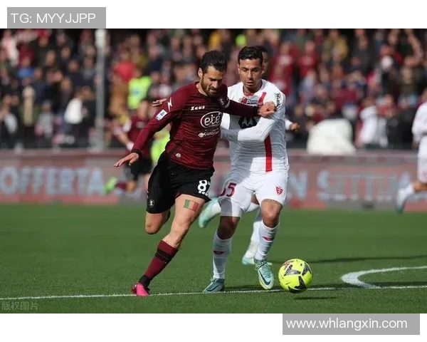 桑普多利亚主场迎战萨勒尼塔纳争夺意甲宝贵积分的精彩对决