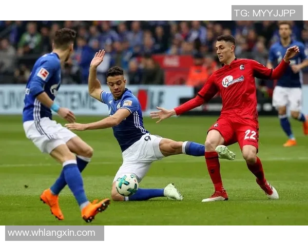 汉诺威对阵汉堡比赛分析及推荐策略分享