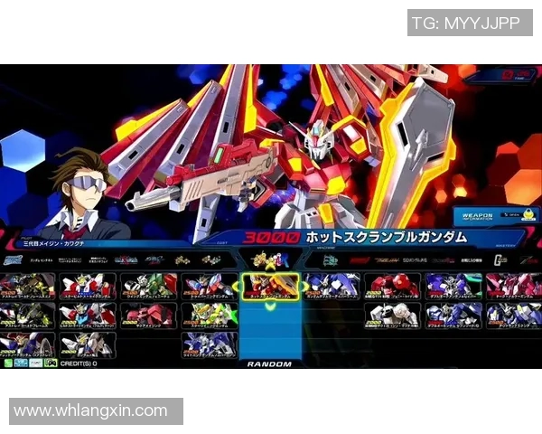 泽尼特与乌迪纳摩激战正酣双方争夺胜利荣耀之战