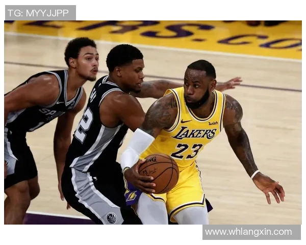 湖人快船激战12月巅峰对决球迷期待精彩瞬间与胜负悬念