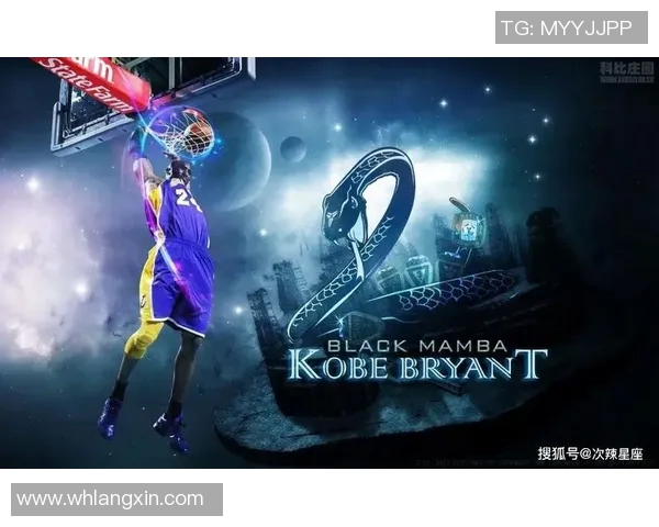 星座与篮球的完美结合探索各大星座篮球明星的名字与特点